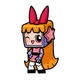 57