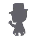 85