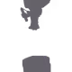 82