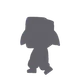 92