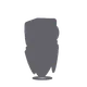 89