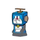 88