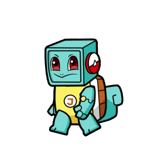 Scryptle