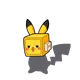 91