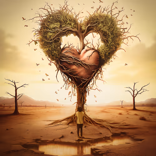 Guardian Oasis harshitdave