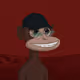 Reborn Apes #1714