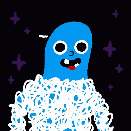 Schiizzoo