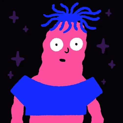 Schiizzoo