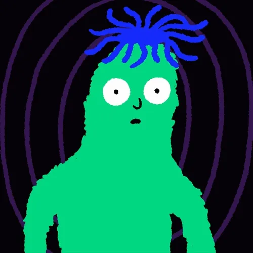 Schiizzoo