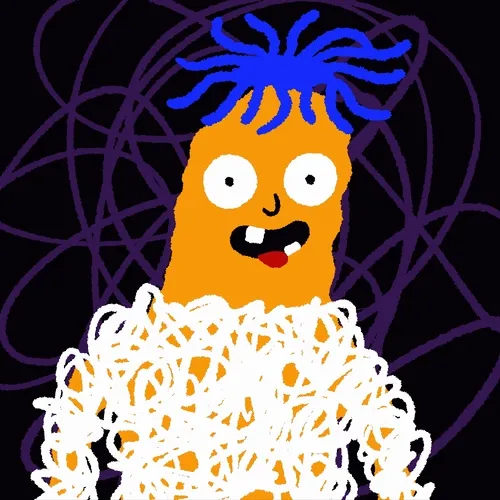 Schiizzoo