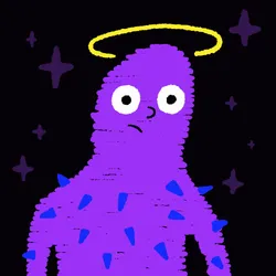 208