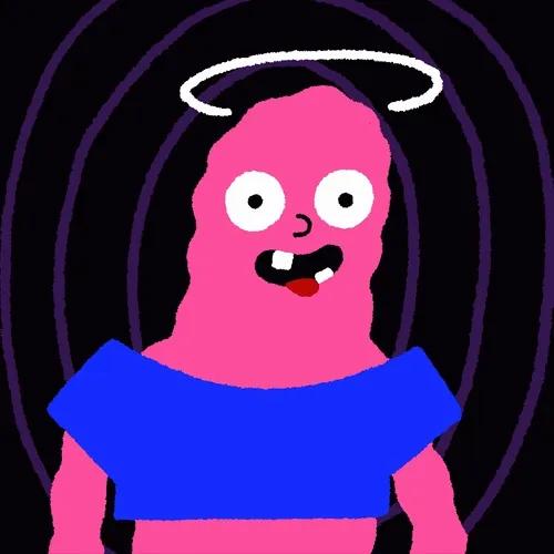Schiizzoo