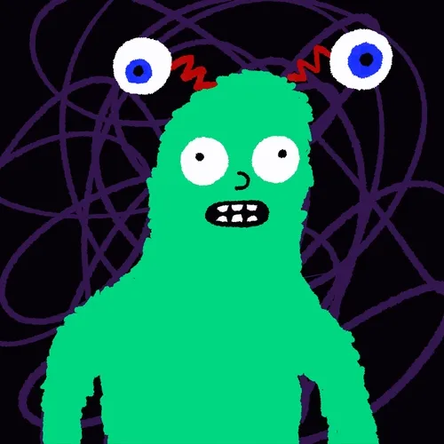 Schiizzoo