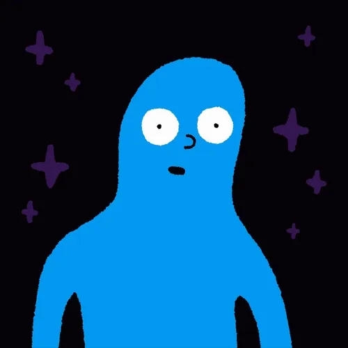 Schiizzoo