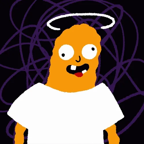 Schiizzoo