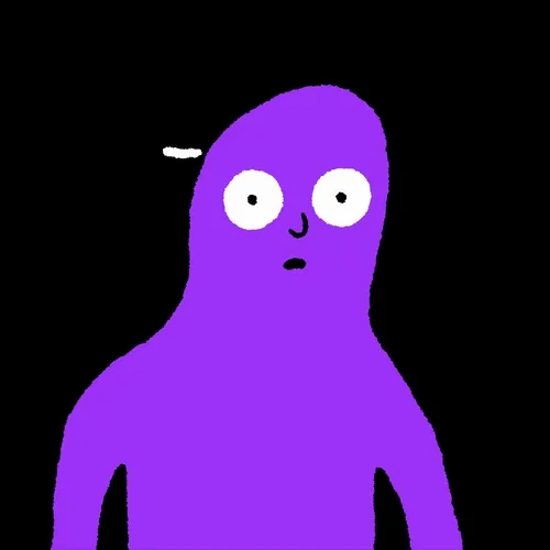 Schiizzoo