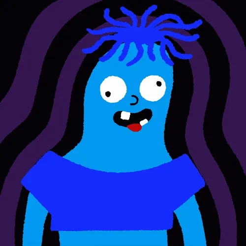 Schiizzoo