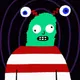 382