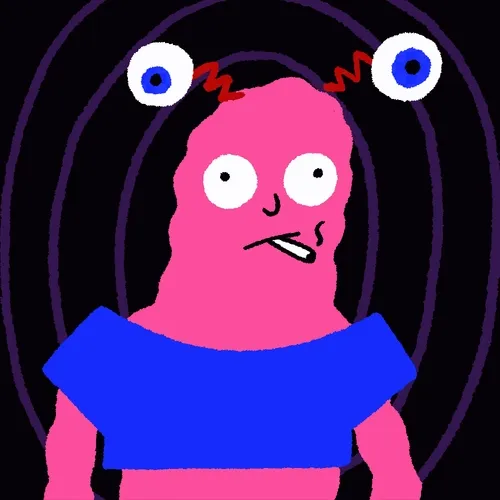 Schiizzoo