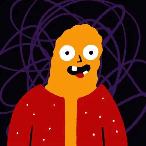 Schiizzoo