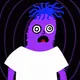 500