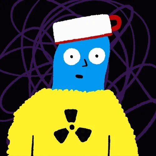 Schiizzoo