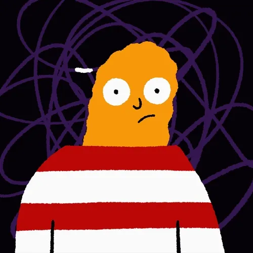 Schiizzoo
