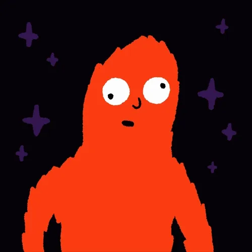 Schiizzoo
