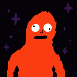 3496
