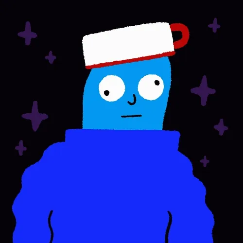 Schiizzoo