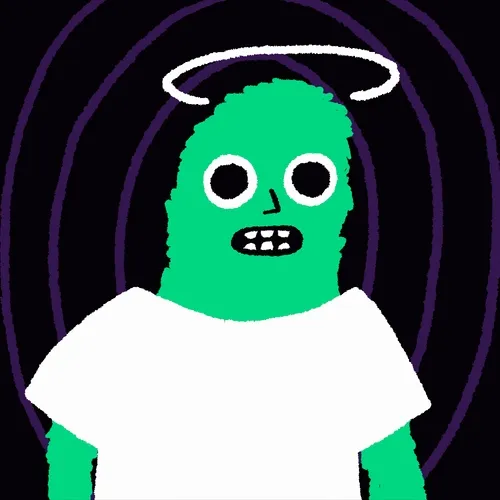 Schiizzoo