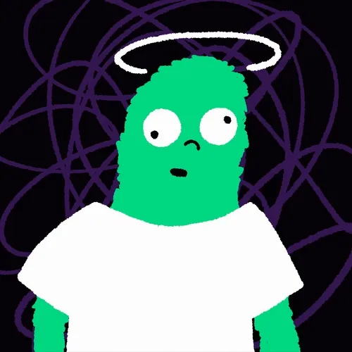 Schiizzoo