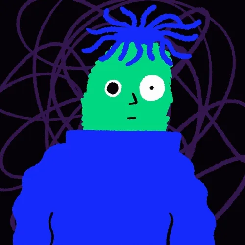 Schiizzoo