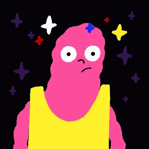 Schiizzoo