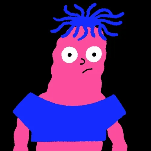 Schiizzoo