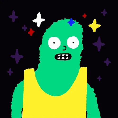 Schiizzoo