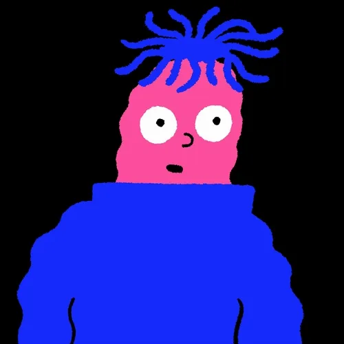 Schiizzoo