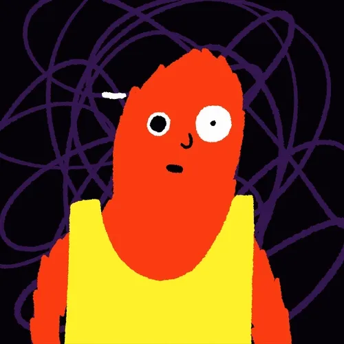 Schiizzoo