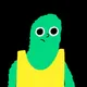 722
