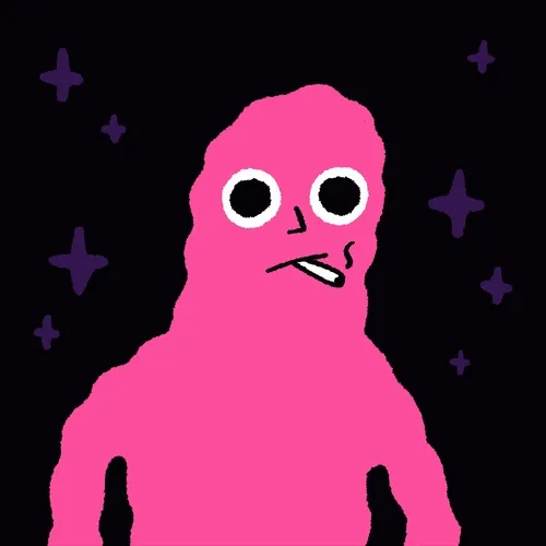 Schiizzoo