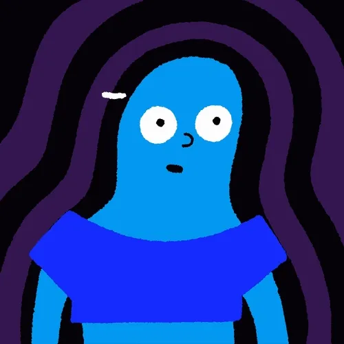 Schiizzoo