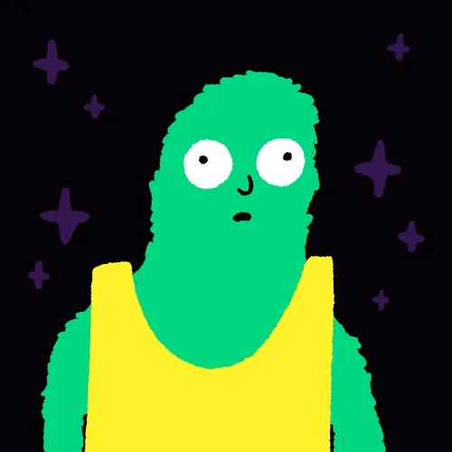 Schiizzoo