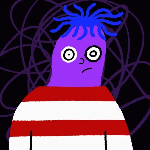 Schiizzoo
