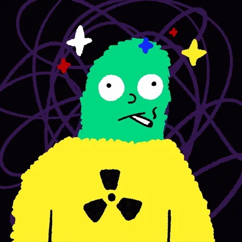 Schiizzoo