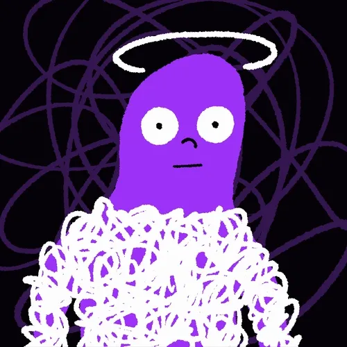 Schiizzoo