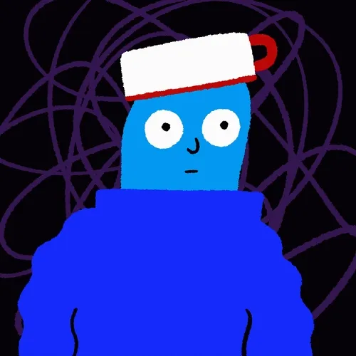 Schiizzoo