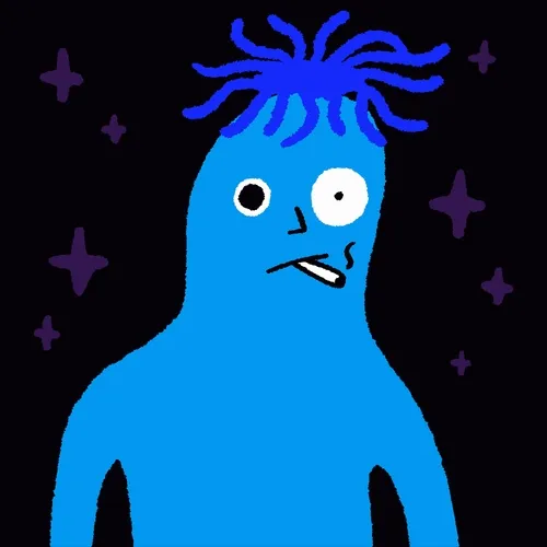 Schiizzoo