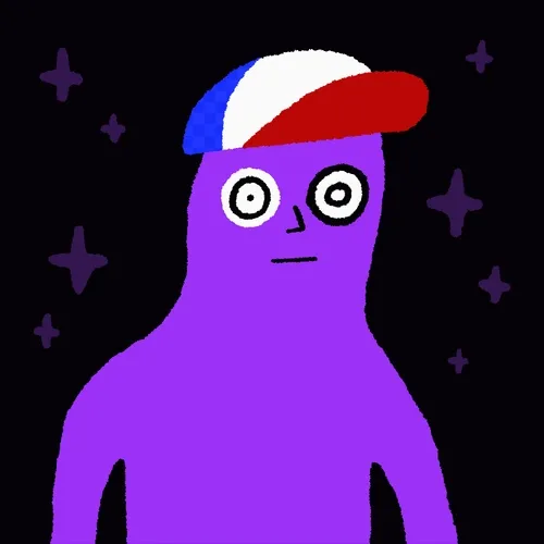 Schiizzoo