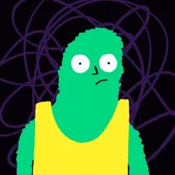 Schiizzoo #2225