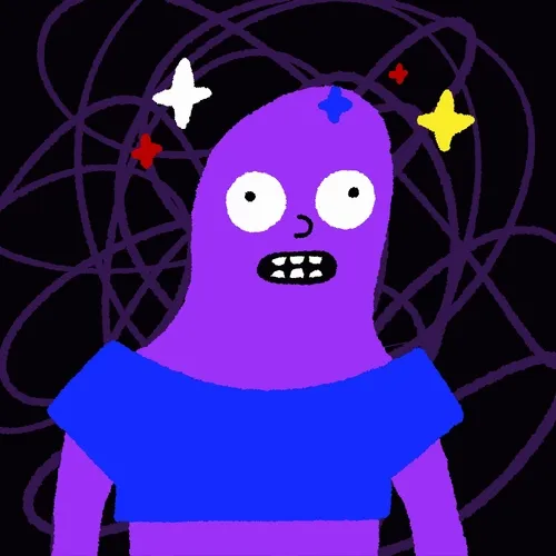 Schiizzoo